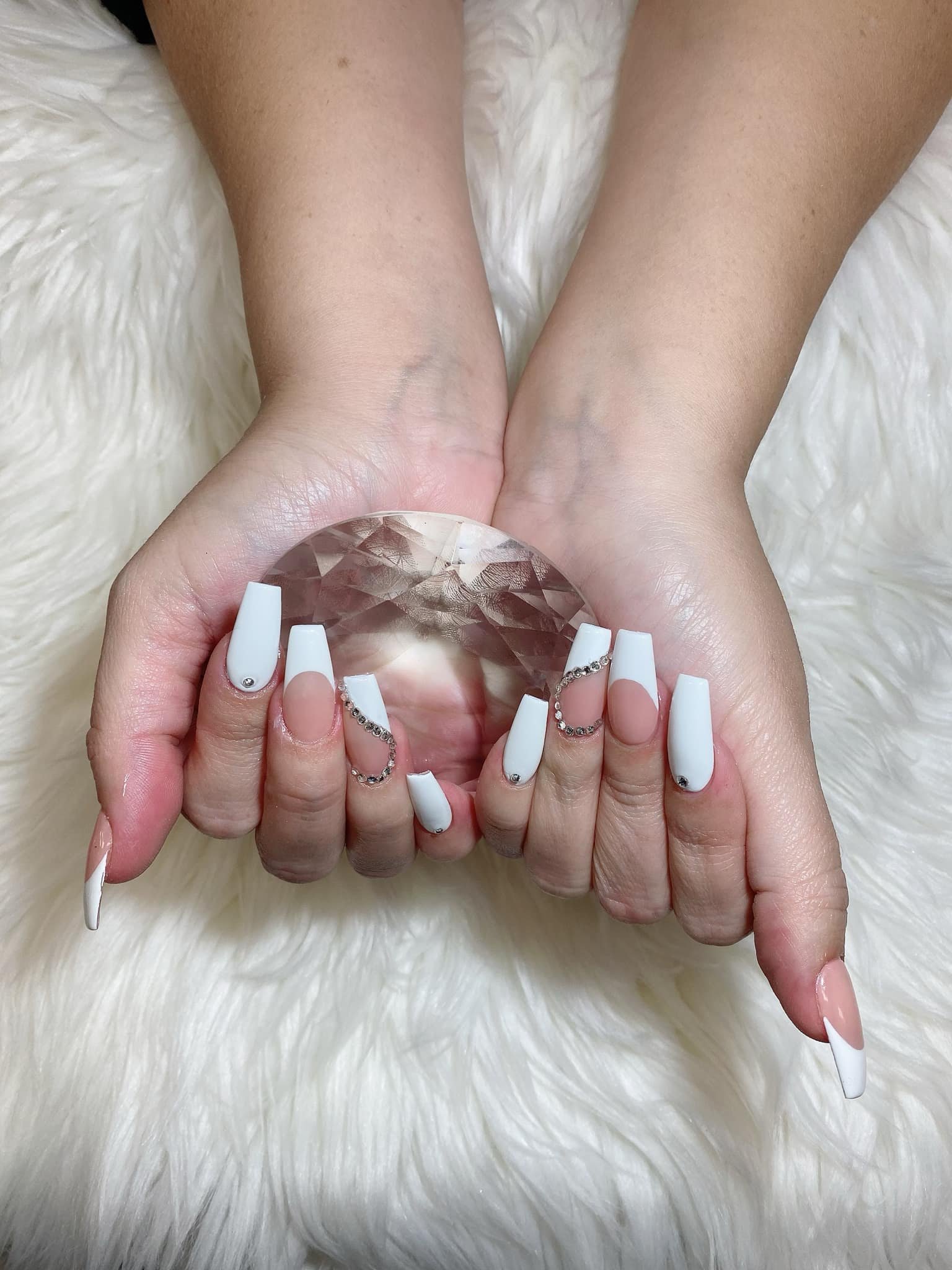 33c1142a-09a7-4627-9f2f-986a9e5aaed8