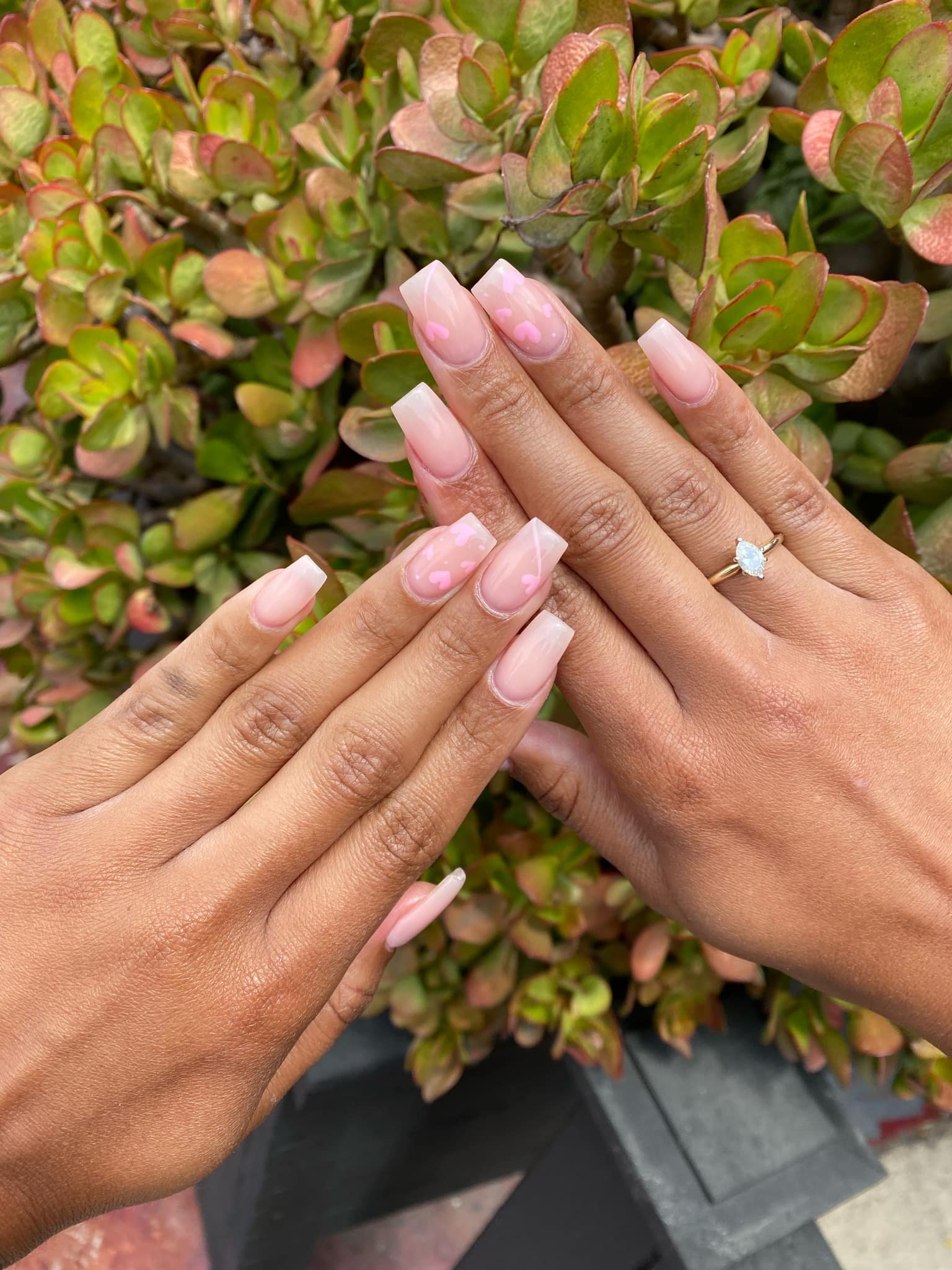 3dcb3978-69c2-4df2-9748-27f4f18e9da8