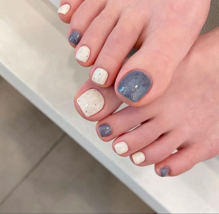 479b4caea3d211587fcbc46afaf996a5