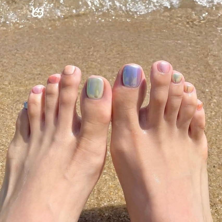 4c148050a5dccf6f22b9160e50483cda