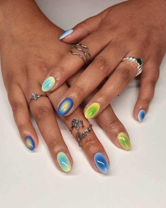 5a7970715302702519746e118b3f44ef