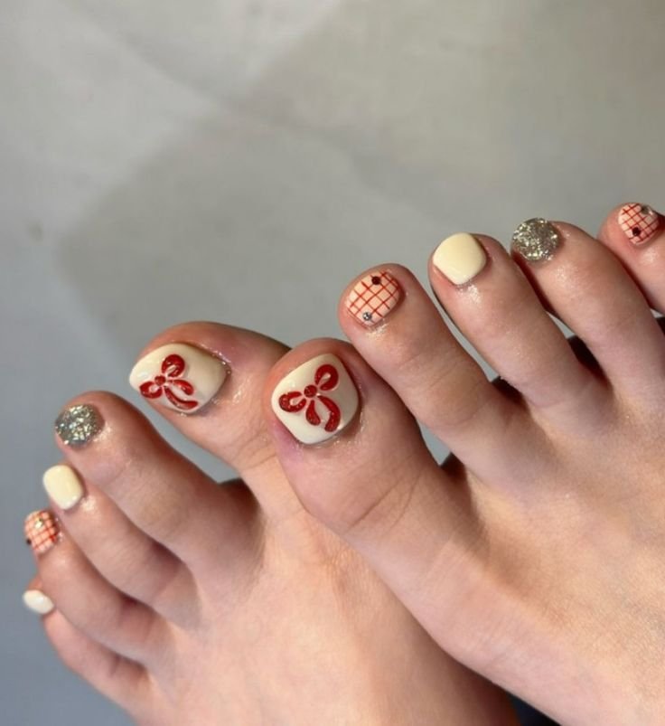 81c99c0bf112d67f1ec1c1d230a4cc5b