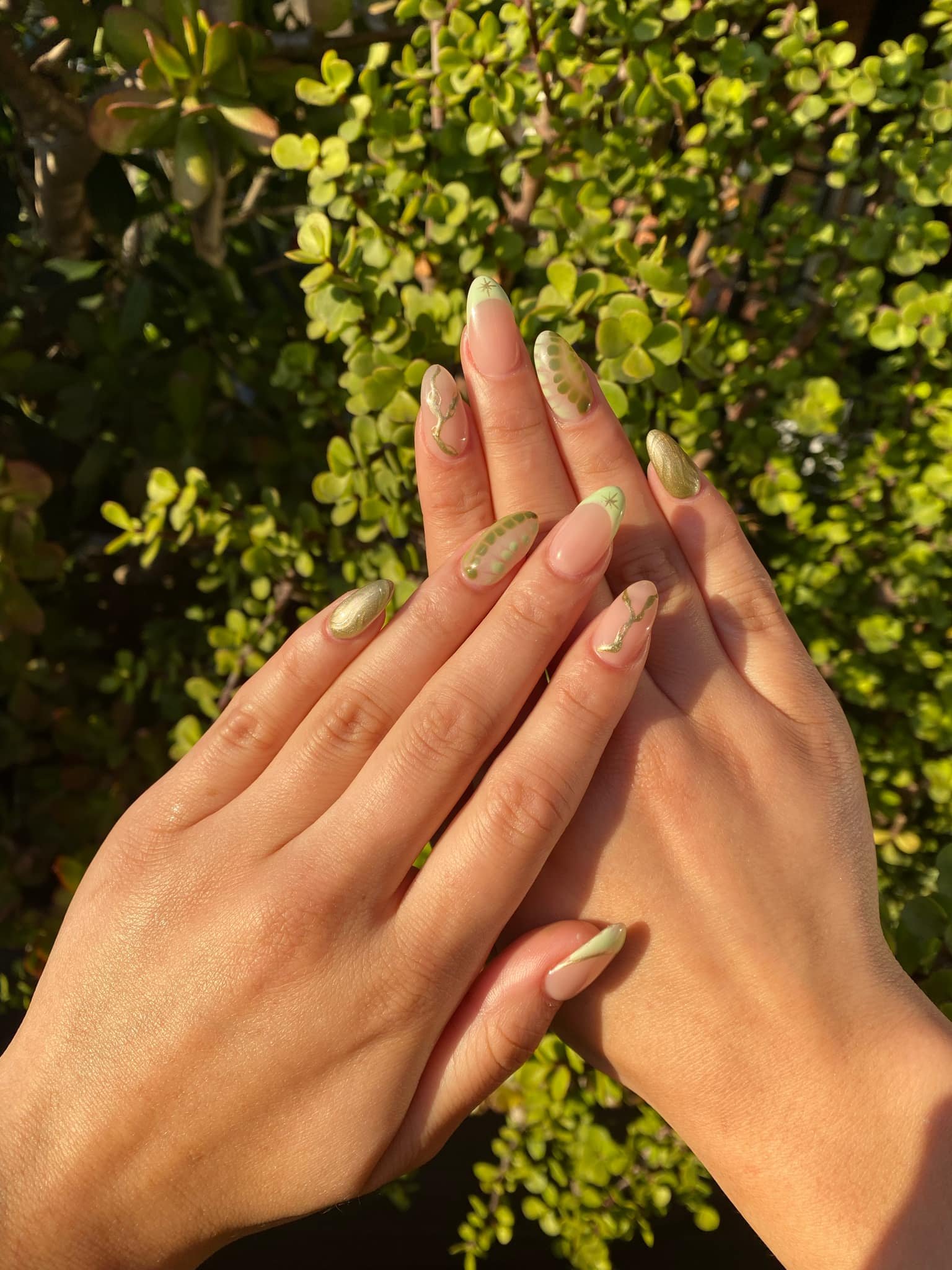 8cc4de99-9025-4282-a414-0a837f91e0f3