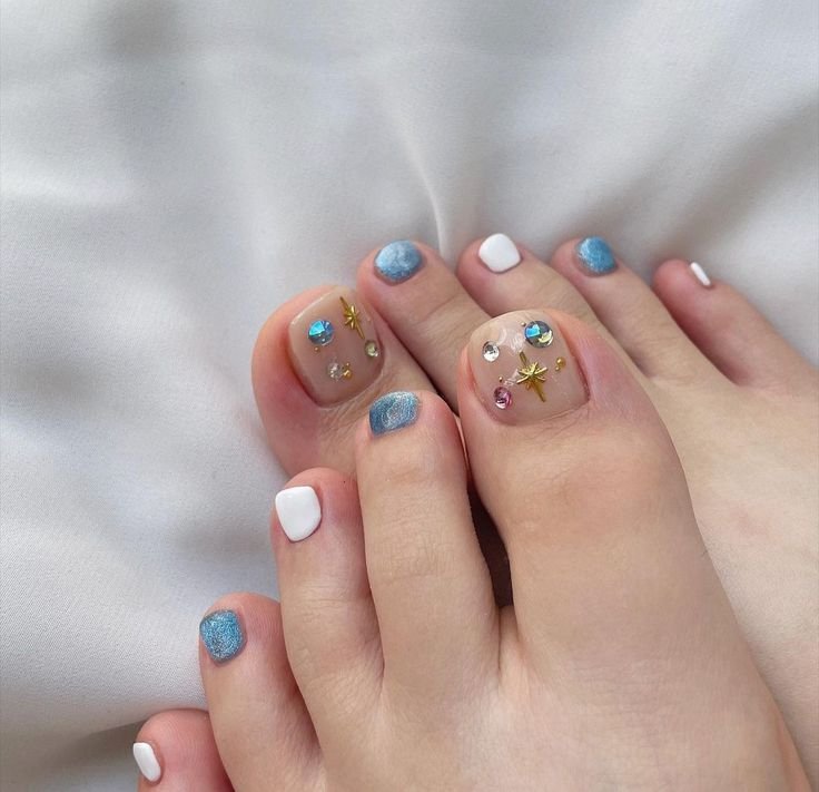 bebbe50d9f9a98cf5b87070e904f4526