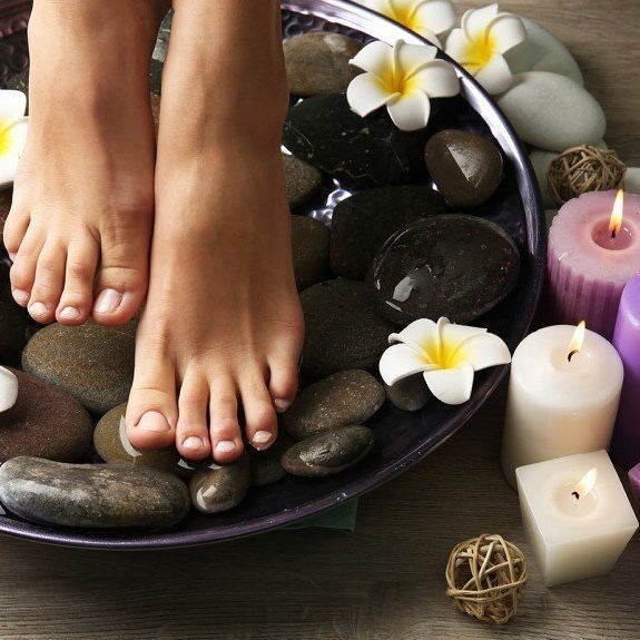 fd80d1e58ad67c60937027226164c146